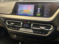 USED 2020 70 BMW 2 SERIES GRAN COUPE 1.5 218i M Sport Saloon 4dr Petrol DCT Euro 6 (s/s) (140 ps) Bmw Service History