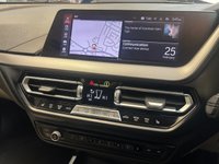 USED 2020 70 BMW 2 SERIES GRAN COUPE 1.5 218i M Sport Saloon 4dr Petrol DCT Euro 6 (s/s) (140 ps) Bmw Service History