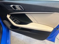 USED 2020 70 BMW 2 SERIES GRAN COUPE 1.5 218i M Sport Saloon 4dr Petrol DCT Euro 6 (s/s) (140 ps) Bmw Service History
