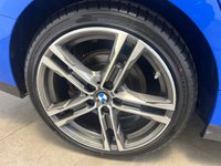 USED 2020 70 BMW 2 SERIES GRAN COUPE 1.5 218i M Sport Saloon 4dr Petrol DCT Euro 6 (s/s) (140 ps) Bmw Service History