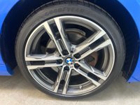 USED 2020 70 BMW 2 SERIES GRAN COUPE 1.5 218i M Sport Saloon 4dr Petrol DCT Euro 6 (s/s) (140 ps) Bmw Service History
