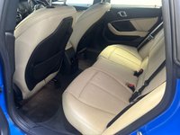 USED 2020 70 BMW 2 SERIES GRAN COUPE 1.5 218i M Sport Saloon 4dr Petrol DCT Euro 6 (s/s) (140 ps) Bmw Service History