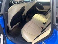 USED 2020 70 BMW 2 SERIES GRAN COUPE 1.5 218i M Sport Saloon 4dr Petrol DCT Euro 6 (s/s) (140 ps) Bmw Service History