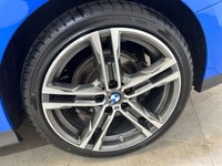 USED 2020 70 BMW 2 SERIES GRAN COUPE 1.5 218i M Sport Saloon 4dr Petrol DCT Euro 6 (s/s) (140 ps) Bmw Service History