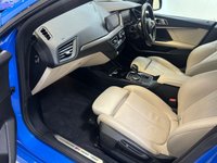 USED 2020 70 BMW 2 SERIES GRAN COUPE 1.5 218i M Sport Saloon 4dr Petrol DCT Euro 6 (s/s) (140 ps) Bmw Service History