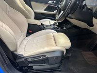 USED 2020 70 BMW 2 SERIES GRAN COUPE 1.5 218i M Sport Saloon 4dr Petrol DCT Euro 6 (s/s) (140 ps) Bmw Service History