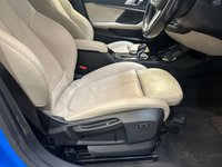 USED 2020 70 BMW 2 SERIES GRAN COUPE 1.5 218i M Sport Saloon 4dr Petrol DCT Euro 6 (s/s) (140 ps) Bmw Service History