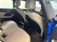 USED 2020 70 BMW 2 SERIES GRAN COUPE 1.5 218i M Sport Saloon 4dr Petrol DCT Euro 6 (s/s) (140 ps) Bmw Service History