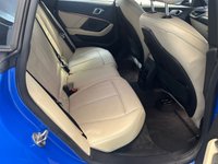 USED 2020 70 BMW 2 SERIES GRAN COUPE 1.5 218i M Sport Saloon 4dr Petrol DCT Euro 6 (s/s) (140 ps) Bmw Service History