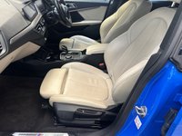 USED 2020 70 BMW 2 SERIES GRAN COUPE 1.5 218i M Sport Saloon 4dr Petrol DCT Euro 6 (s/s) (140 ps) Bmw Service History