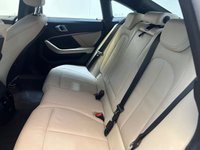 USED 2020 70 BMW 2 SERIES GRAN COUPE 1.5 218i M Sport Saloon 4dr Petrol DCT Euro 6 (s/s) (140 ps) Bmw Service History