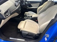 USED 2020 70 BMW 2 SERIES GRAN COUPE 1.5 218i M Sport Saloon 4dr Petrol DCT Euro 6 (s/s) (140 ps) Bmw Service History
