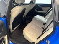 USED 2020 70 BMW 2 SERIES GRAN COUPE 1.5 218i M Sport Saloon 4dr Petrol DCT Euro 6 (s/s) (140 ps) Bmw Service History