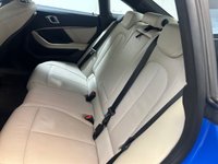 USED 2020 70 BMW 2 SERIES GRAN COUPE 1.5 218i M Sport Saloon 4dr Petrol DCT Euro 6 (s/s) (140 ps) Bmw Service History