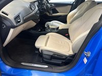 USED 2020 70 BMW 2 SERIES GRAN COUPE 1.5 218i M Sport Saloon 4dr Petrol DCT Euro 6 (s/s) (140 ps) Bmw Service History