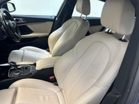USED 2020 70 BMW 2 SERIES GRAN COUPE 1.5 218i M Sport Saloon 4dr Petrol DCT Euro 6 (s/s) (140 ps) Bmw Service History
