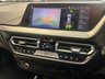 USED 2020 70 BMW 2 SERIES GRAN COUPE 1.5 218i M Sport Saloon 4dr Petrol DCT Euro 6 (s/s) (140 ps) Bmw Service History