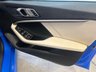 USED 2020 70 BMW 2 SERIES GRAN COUPE 1.5 218i M Sport Saloon 4dr Petrol DCT Euro 6 (s/s) (140 ps) Bmw Service History