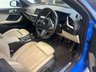 USED 2020 70 BMW 2 SERIES GRAN COUPE 1.5 218i M Sport Saloon 4dr Petrol DCT Euro 6 (s/s) (140 ps) Bmw Service History