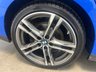 USED 2020 70 BMW 2 SERIES GRAN COUPE 1.5 218i M Sport Saloon 4dr Petrol DCT Euro 6 (s/s) (140 ps) Bmw Service History