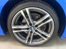 USED 2020 70 BMW 2 SERIES GRAN COUPE 1.5 218i M Sport Saloon 4dr Petrol DCT Euro 6 (s/s) (140 ps) Bmw Service History