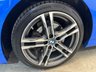USED 2020 70 BMW 2 SERIES GRAN COUPE 1.5 218i M Sport Saloon 4dr Petrol DCT Euro 6 (s/s) (140 ps) Bmw Service History