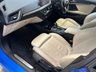 USED 2020 70 BMW 2 SERIES GRAN COUPE 1.5 218i M Sport Saloon 4dr Petrol DCT Euro 6 (s/s) (140 ps) Bmw Service History