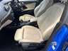 USED 2020 70 BMW 2 SERIES GRAN COUPE 1.5 218i M Sport Saloon 4dr Petrol DCT Euro 6 (s/s) (140 ps) Bmw Service History
