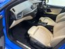 USED 2020 70 BMW 2 SERIES GRAN COUPE 1.5 218i M Sport Saloon 4dr Petrol DCT Euro 6 (s/s) (140 ps) Bmw Service History
