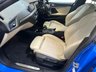 USED 2020 70 BMW 2 SERIES GRAN COUPE 1.5 218i M Sport Saloon 4dr Petrol DCT Euro 6 (s/s) (140 ps) Bmw Service History