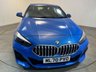 USED 2020 70 BMW 2 SERIES GRAN COUPE 1.5 218i M Sport Saloon 4dr Petrol DCT Euro 6 (s/s) (140 ps) Bmw Service History