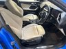 USED 2020 70 BMW 2 SERIES GRAN COUPE 1.5 218i M Sport Saloon 4dr Petrol DCT Euro 6 (s/s) (140 ps) Bmw Service History