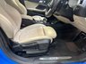 USED 2020 70 BMW 2 SERIES GRAN COUPE 1.5 218i M Sport Saloon 4dr Petrol DCT Euro 6 (s/s) (140 ps) Bmw Service History
