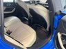 USED 2020 70 BMW 2 SERIES GRAN COUPE 1.5 218i M Sport Saloon 4dr Petrol DCT Euro 6 (s/s) (140 ps) Bmw Service History