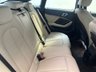 USED 2020 70 BMW 2 SERIES GRAN COUPE 1.5 218i M Sport Saloon 4dr Petrol DCT Euro 6 (s/s) (140 ps) Bmw Service History