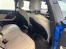 USED 2020 70 BMW 2 SERIES GRAN COUPE 1.5 218i M Sport Saloon 4dr Petrol DCT Euro 6 (s/s) (140 ps) Bmw Service History
