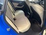 USED 2020 70 BMW 2 SERIES GRAN COUPE 1.5 218i M Sport Saloon 4dr Petrol DCT Euro 6 (s/s) (140 ps) Bmw Service History