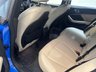 USED 2020 70 BMW 2 SERIES GRAN COUPE 1.5 218i M Sport Saloon 4dr Petrol DCT Euro 6 (s/s) (140 ps) Bmw Service History
