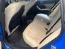USED 2020 70 BMW 2 SERIES GRAN COUPE 1.5 218i M Sport Saloon 4dr Petrol DCT Euro 6 (s/s) (140 ps) Bmw Service History