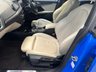 USED 2020 70 BMW 2 SERIES GRAN COUPE 1.5 218i M Sport Saloon 4dr Petrol DCT Euro 6 (s/s) (140 ps) Bmw Service History