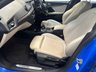 USED 2020 70 BMW 2 SERIES GRAN COUPE 1.5 218i M Sport Saloon 4dr Petrol DCT Euro 6 (s/s) (140 ps) Bmw Service History