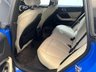 USED 2020 70 BMW 2 SERIES GRAN COUPE 1.5 218i M Sport Saloon 4dr Petrol DCT Euro 6 (s/s) (140 ps) Bmw Service History
