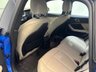 USED 2020 70 BMW 2 SERIES GRAN COUPE 1.5 218i M Sport Saloon 4dr Petrol DCT Euro 6 (s/s) (140 ps) Bmw Service History