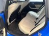 USED 2020 70 BMW 2 SERIES GRAN COUPE 1.5 218i M Sport Saloon 4dr Petrol DCT Euro 6 (s/s) (140 ps) Bmw Service History