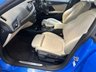 USED 2020 70 BMW 2 SERIES GRAN COUPE 1.5 218i M Sport Saloon 4dr Petrol DCT Euro 6 (s/s) (140 ps) Bmw Service History