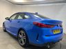 USED 2020 70 BMW 2 SERIES GRAN COUPE 1.5 218i M Sport Saloon 4dr Petrol DCT Euro 6 (s/s) (140 ps) Bmw Service History