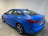 USED 2020 70 BMW 2 SERIES GRAN COUPE 1.5 218i M Sport Saloon 4dr Petrol DCT Euro 6 (s/s) (140 ps) Bmw Service History