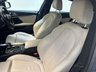 USED 2020 70 BMW 2 SERIES GRAN COUPE 1.5 218i M Sport Saloon 4dr Petrol DCT Euro 6 (s/s) (140 ps) Bmw Service History