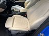 USED 2020 70 BMW 2 SERIES GRAN COUPE 1.5 218i M Sport Saloon 4dr Petrol DCT Euro 6 (s/s) (140 ps) Bmw Service History