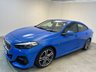 USED 2020 70 BMW 2 SERIES GRAN COUPE 1.5 218i M Sport Saloon 4dr Petrol DCT Euro 6 (s/s) (140 ps) Bmw Service History